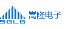 深圳市嵩隆电子有限公司
