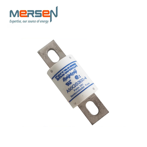 美尔森熔断器 A50QS150 A50QS175 A50QS200 A50QS250-4