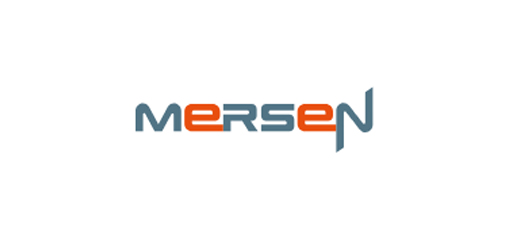 美尔森（MERSEN）