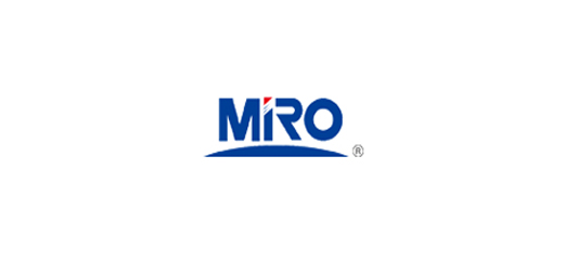 茗熔（MRO）