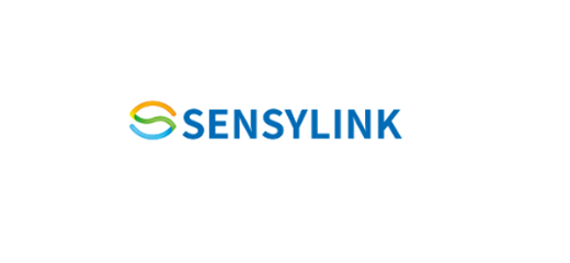 申矽凌（SENSYLINK）